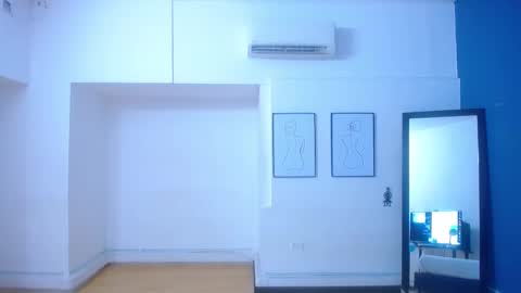 goldenn_ass1 online show from March 4, 2:38 am