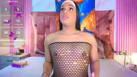 goldilockss15 online show from October 28, 3:51 am