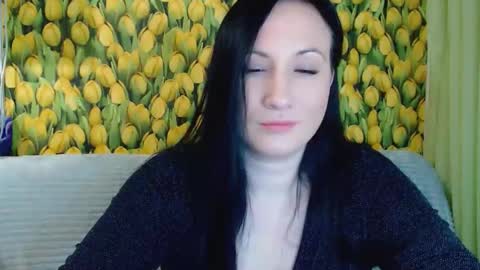 goldmoonn online show from November 22, 2:59 pm