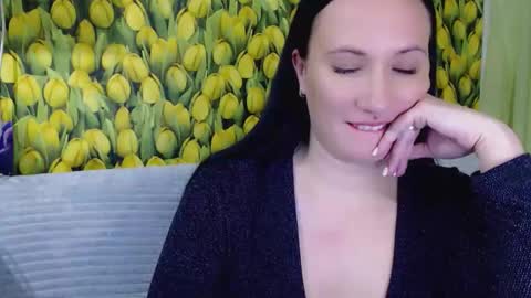 goldmoonn online show from November 29, 5:20 pm