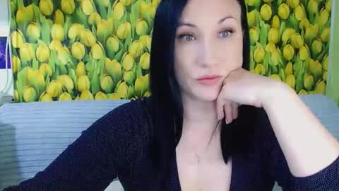 goldmoonn online show from May 14, 6:06 pm