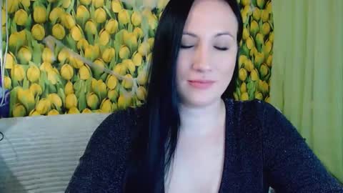 goldmoonn online show from November 19, 3:22 pm