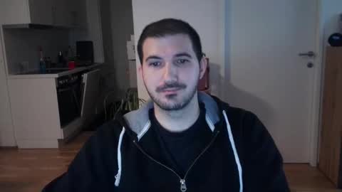 goldnic_10 online show from February 2, 11:06 am