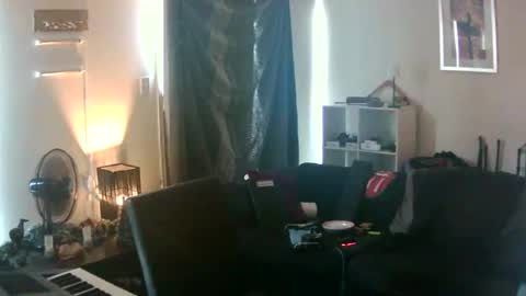 goldyguy011 online show from December 15, 2:40 am