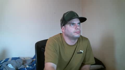 goleafzgo online show from February 5, 9:18 pm