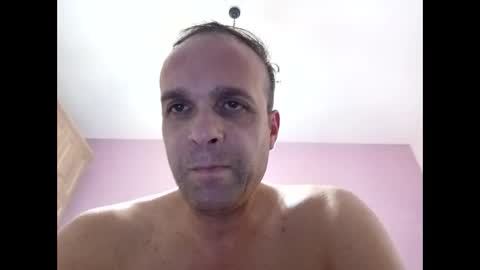 golemkur25 online show from January 25, 5:51 am