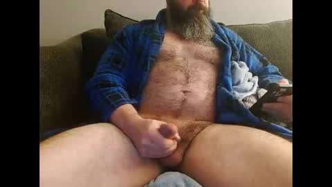 Golgara online show from March 25, 4:52 am