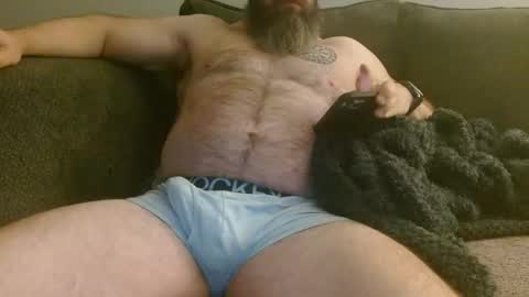 Golgara online show from November 13, 5:21 am