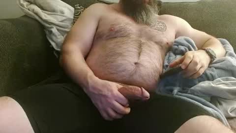 Golgara online show from March 11, 5:21 am