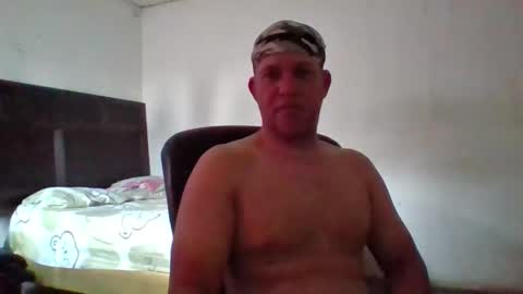 golons17 online show from February 21, 5:05 pm