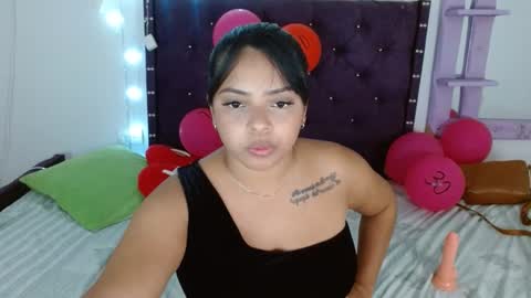 gomitaytrululu online show from February 26, 7:10 pm