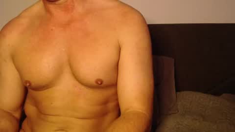Gomojo19 online show from July 14, 11:37 am