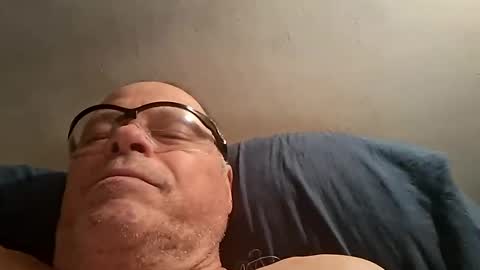 gonadalache online show from May 31, 3:33 pm