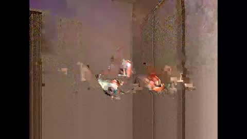 gonadalache online show from May 24, 12:51 am