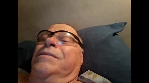 gonadalache online show from May 25, 1:34 am