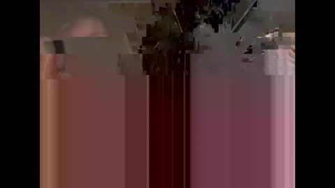 gonadalache online show from May 19, 6:48 pm