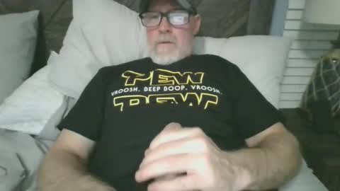 gonecountry7771 online show from March 10, 1:54 am