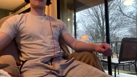 gonehard69 online show from December 29, 8:04 pm