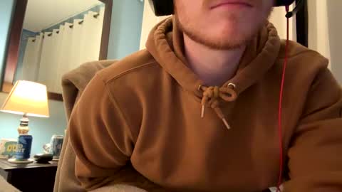 gonehard69 online show from December 16, 3:30 am