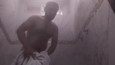 gonzalezayonarturo online show from February 14, 10:56 pm