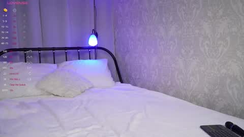 Barbie online show from October 8, 4:18 am