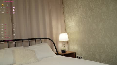 Barbie online show from September 18, 3:10 am