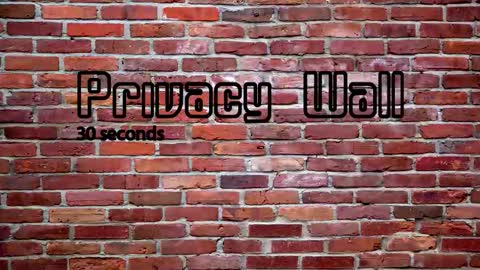 Rick online show from January 19, 9:41 am