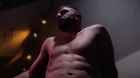 Rick online show from February 21, 5:21 am