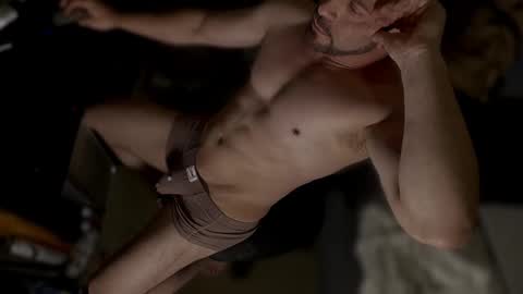 Rick online show from September 12, 11:29 pm