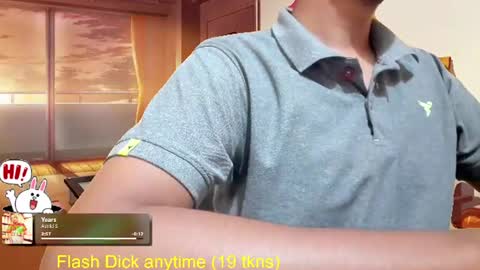 Joel online show from July 26, 10:02 am
