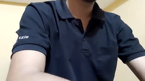 Joel online show from February 4, 11:59 pm