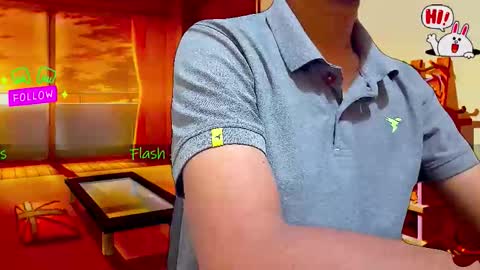 Joel online show from September 25, 4:41 am