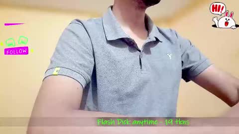 Joel online show from October 21, 3:00 am