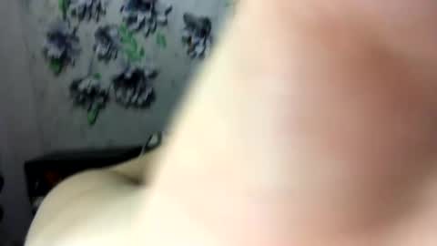 good_girl_24 online show from February 10, 11:45 pm