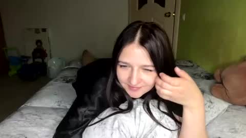 good_girl_24 online show from July 7, 3:05 pm