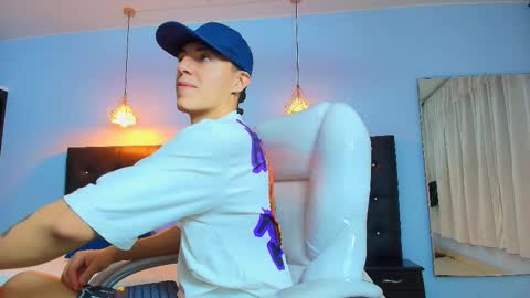 good_sheep online show from March 8, 4:34 am