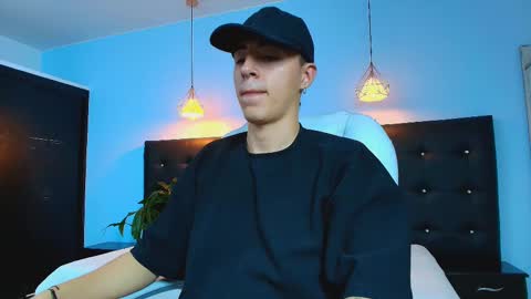 good_sheep online show from March 7, 3:29 am