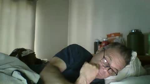 good_vibes online show from December 25, 10:27 pm