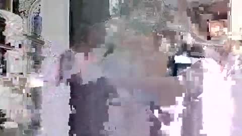 goodandplentygoods online show from November 30, 6:20 am