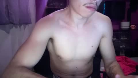 goodbatorboy online show from March 23, 5:34 am