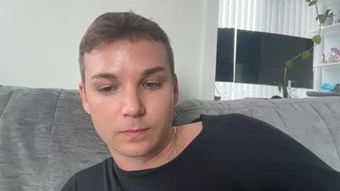 kylexo online show from July 18, 11:29 pm