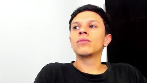 goodboy69i online show from February 9, 11:04 pm