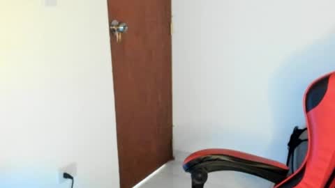 goodboy69i online show from May 16, 7:12 pm