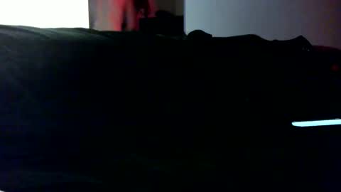 goodboysubskate online show from June 3, 1:41 am