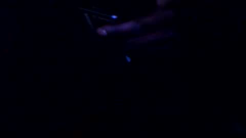 Sexercist-GBCG online show from April 12, 10:30 am