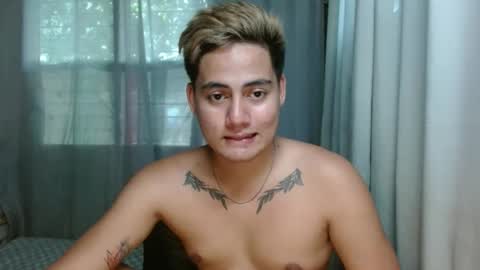 FORD online show from February 14, 7:38 am