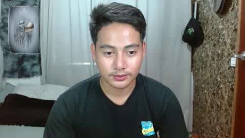 FORD online show from March 18, 5:46 am