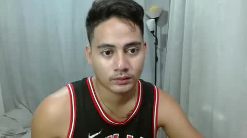 FORD online show from September 30, 12:15 pm