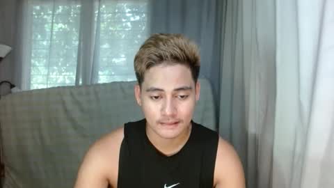 FORD online show from February 9, 7:26 am