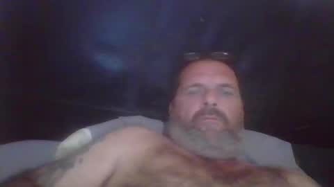 goodcock12345 online show from March 5, 5:18 pm